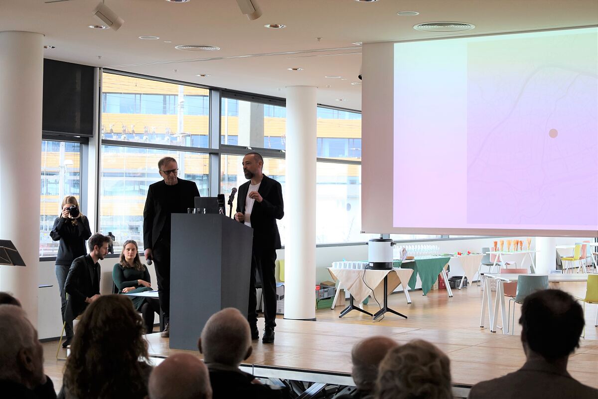 240127_zeitpunkte_111_fb