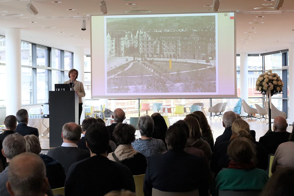 240127_zeitpunkte_99_fb