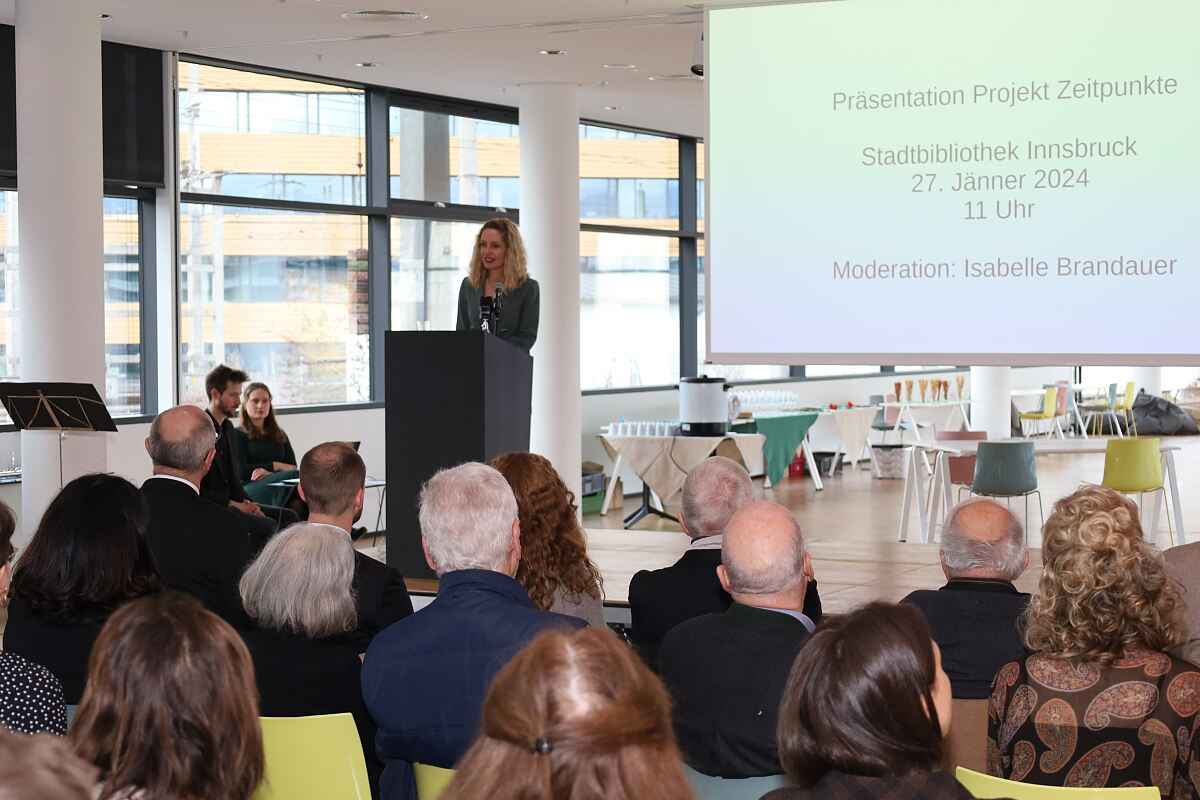 240127_zeitpunkte_6_fb