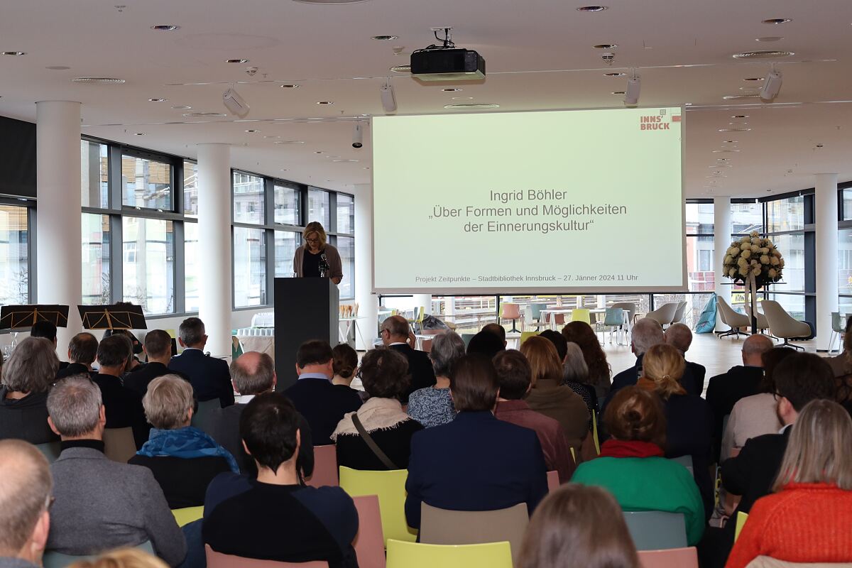 240127_zeitpunkte_8_fb