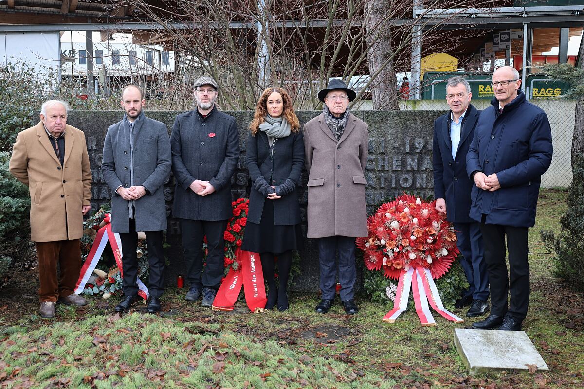 240127_zeitpunkte_2_fb