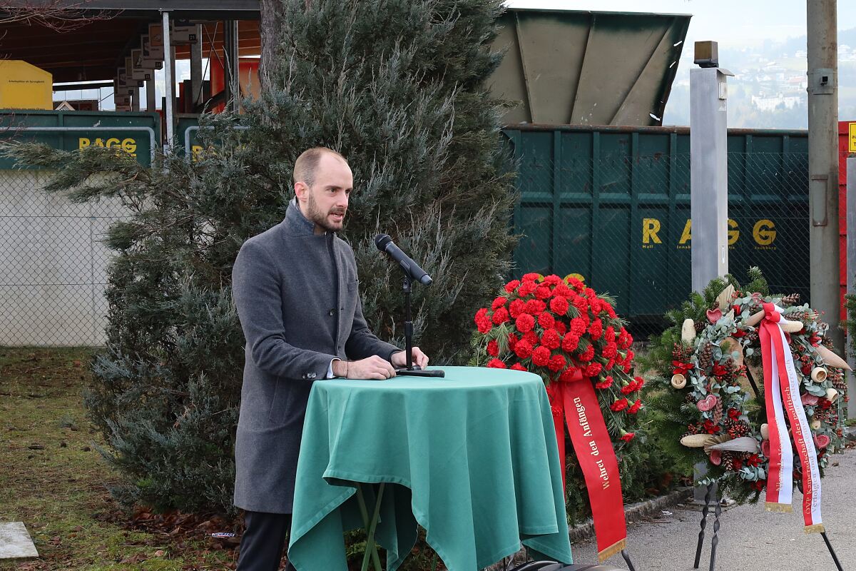 240127_zeitpunkte_5_fb