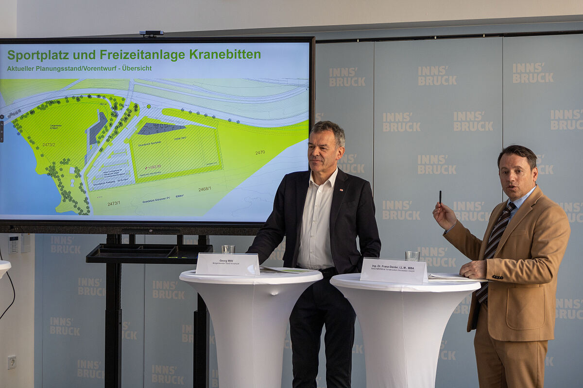 240130_pk_sportplatz_kranebitten_3_mf