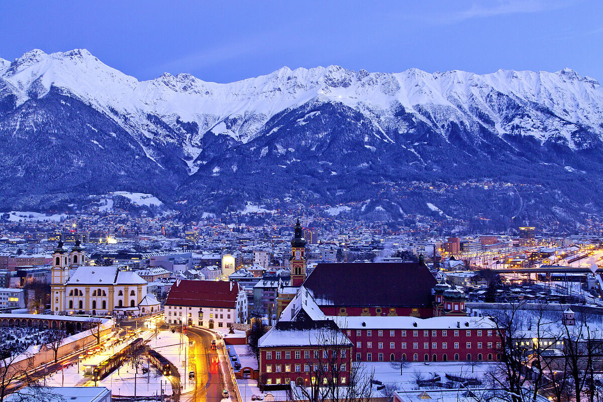 240129_innsbruck_tourismus_lackner