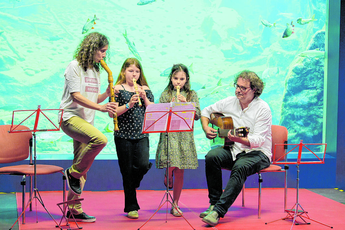 14_15_musikschule_feber_foto-wolfgang-alberty