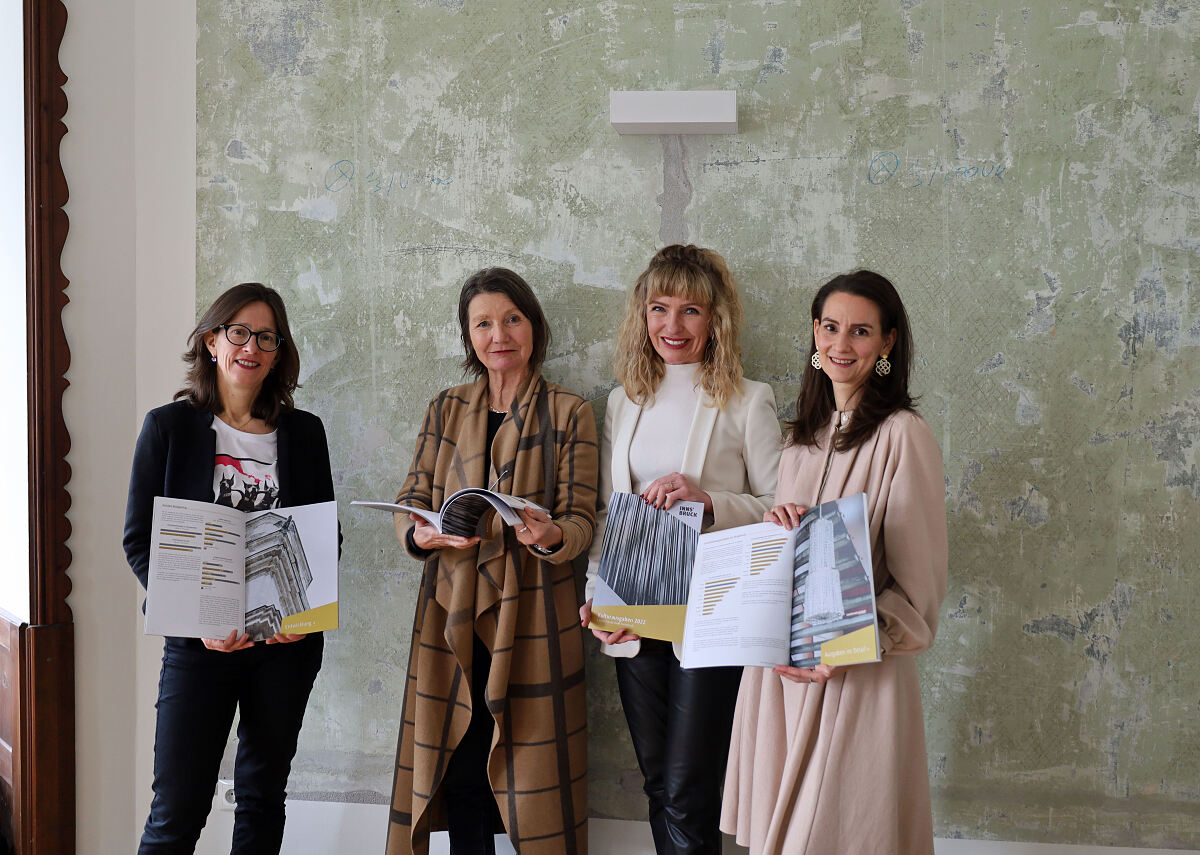 240209_kulturausgaben_bericht_2022_as