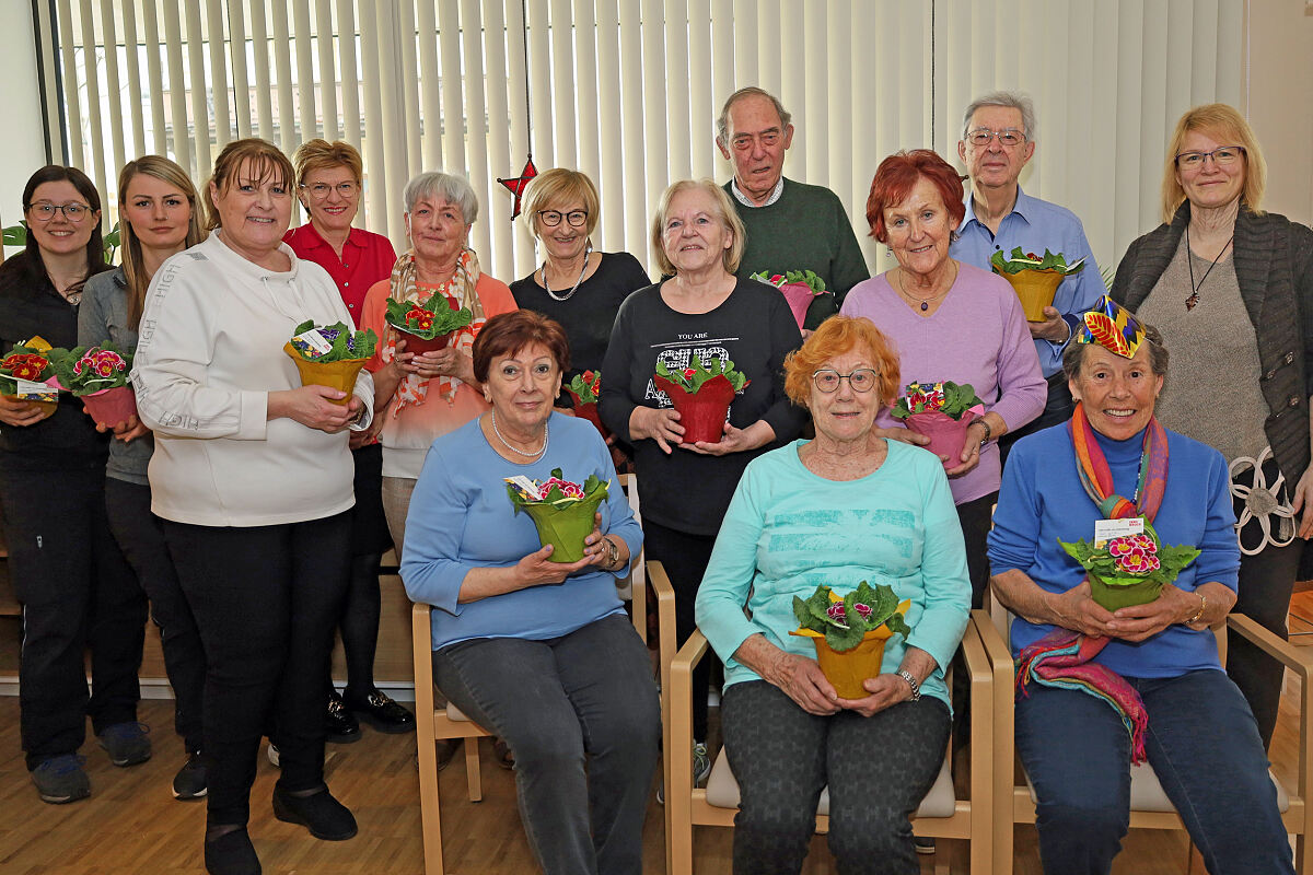 240212_primeln_igls_md