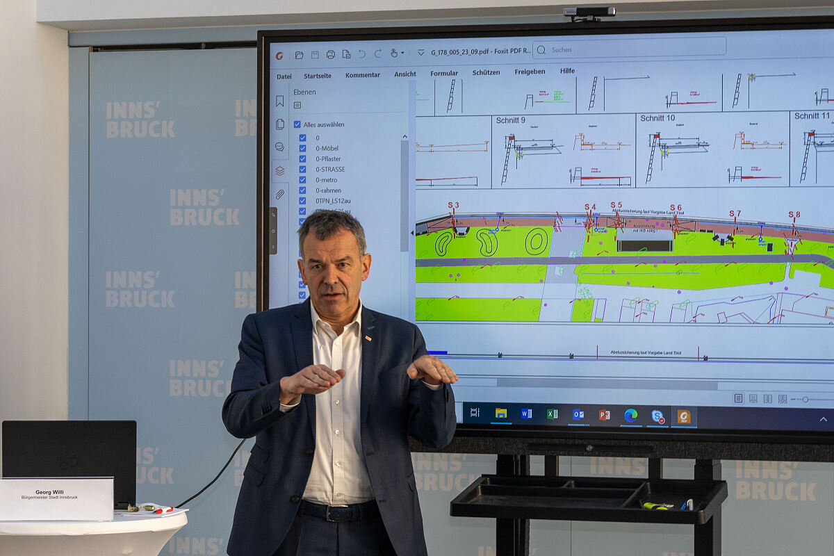 240216_update_sanierung_innmauer_franz_gschnitzer_promenade_mf