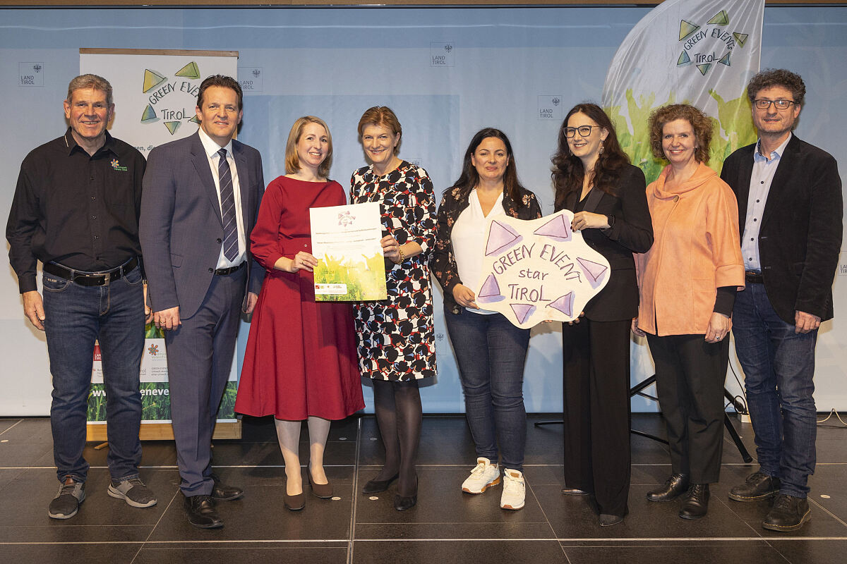 240223_greeneventtirolstar_kaisermaxpreis-c-diefotografen