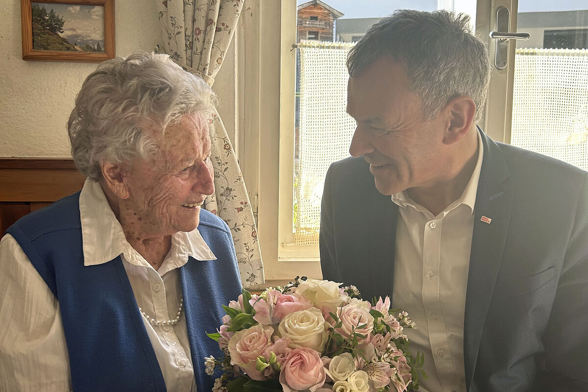 240223_geburtstagsbesuche_aranyossy_moser_1_dm