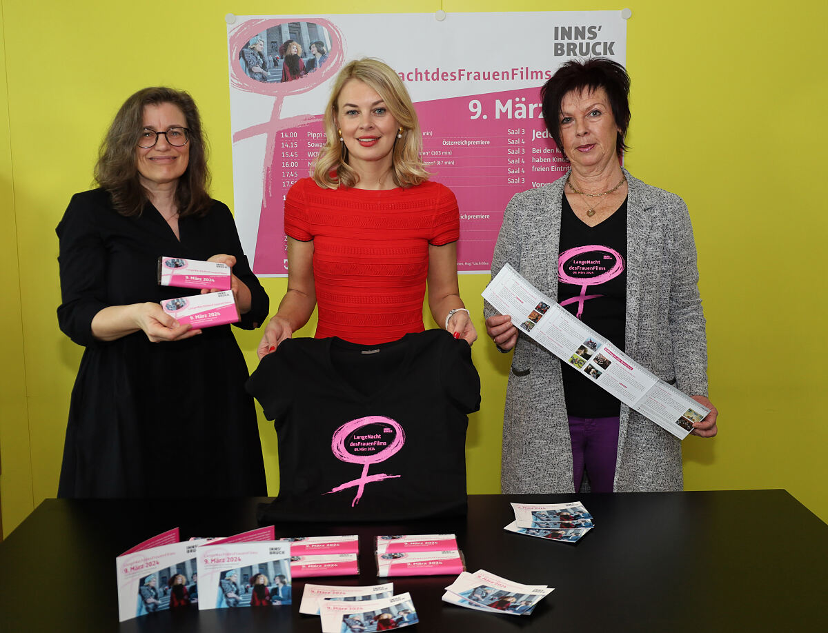 240227_lange-nacht-des-frauenfilms_2024_lnff_as