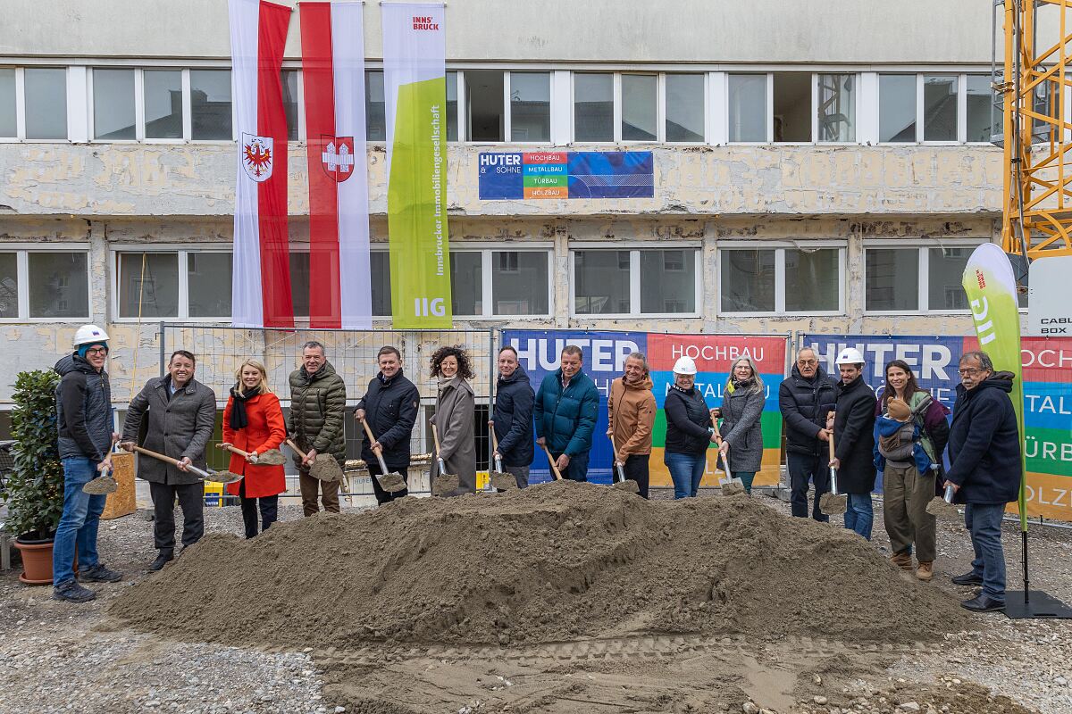 240226_spatenstich_domanigweg_iig_mf