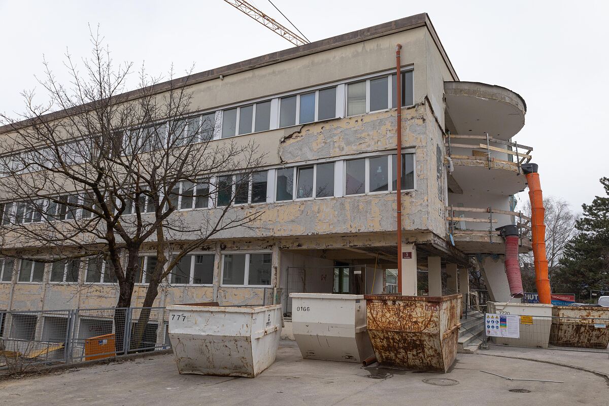 240226_spatenstich_domanigweg_iig_3_mf