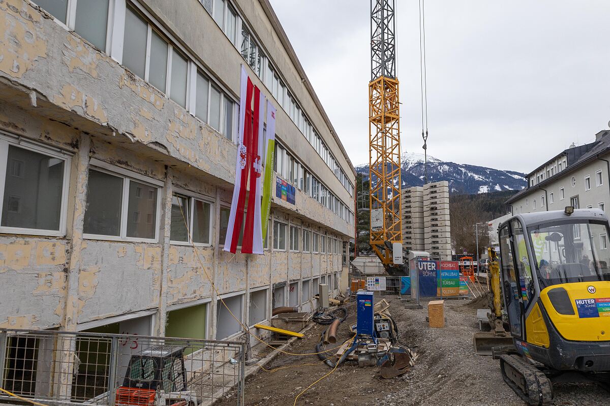 240226_spatenstich_domanigweg_iig_2_mf