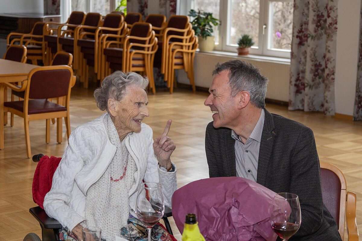 240228_101_geburstag_ilse_plank_mf_2