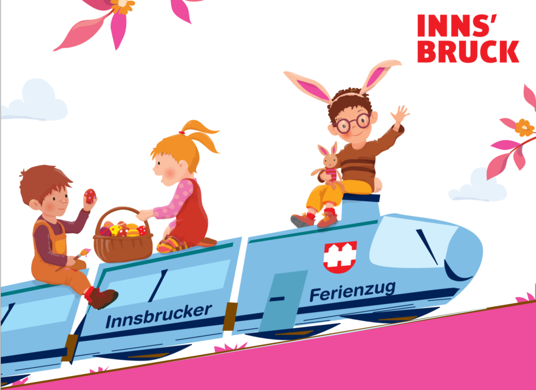 240229_osterferienzug