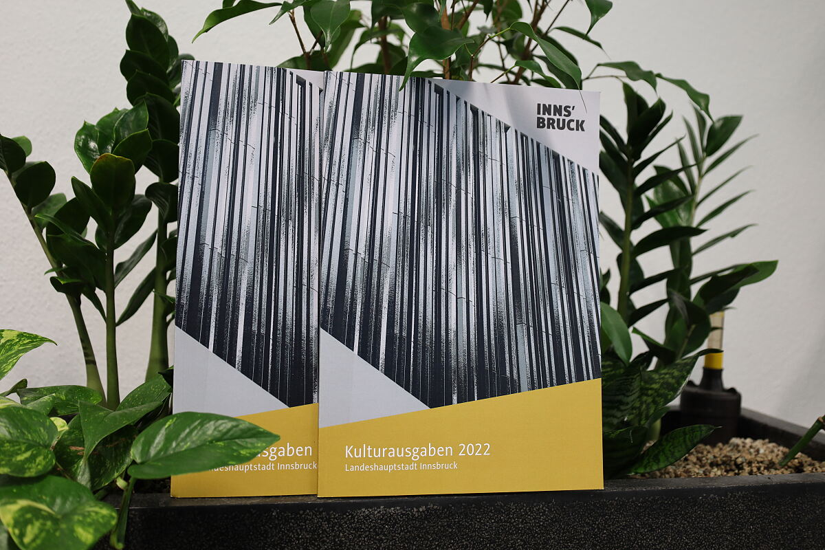 14_15_kulturausgaben_frauen_as