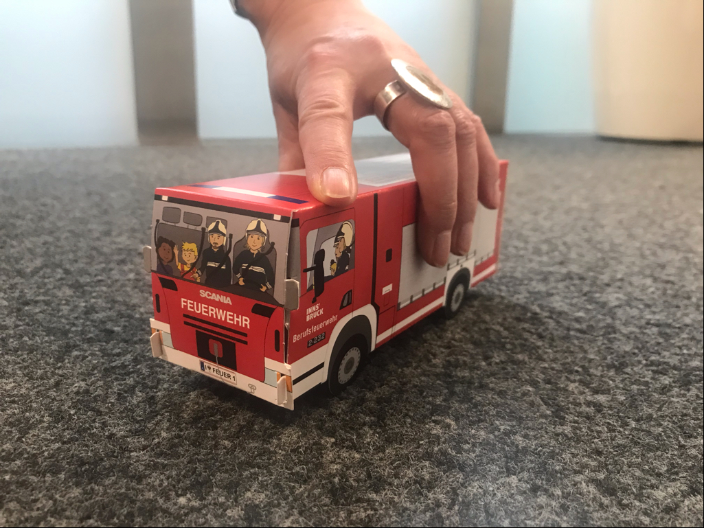 16_17_frauenfoerdern_dg