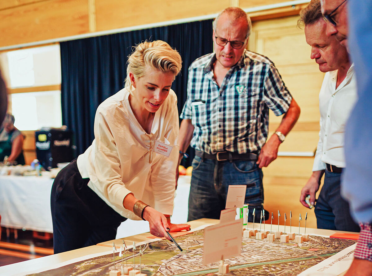 240305_daniela_allmeier_rossau_valentin_schalk