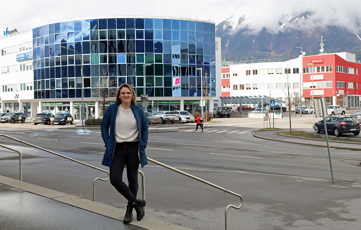 18_19_petra_koeck1_darmann