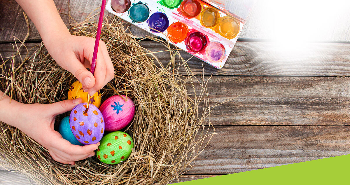 240301_sujet_osterferienbetreuung-2024