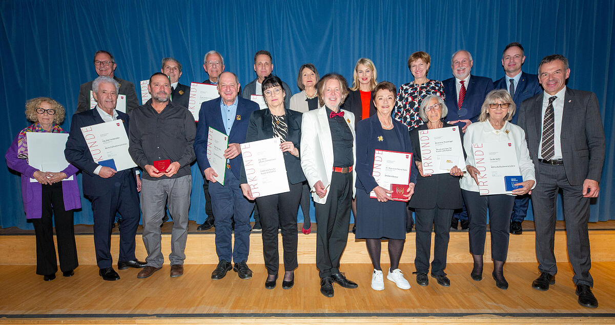 240229_ehrungsabend_mw_5