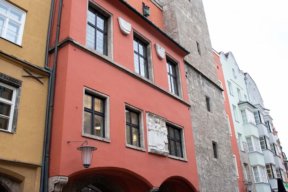 240305_buergersaal_altstadt_3_mf