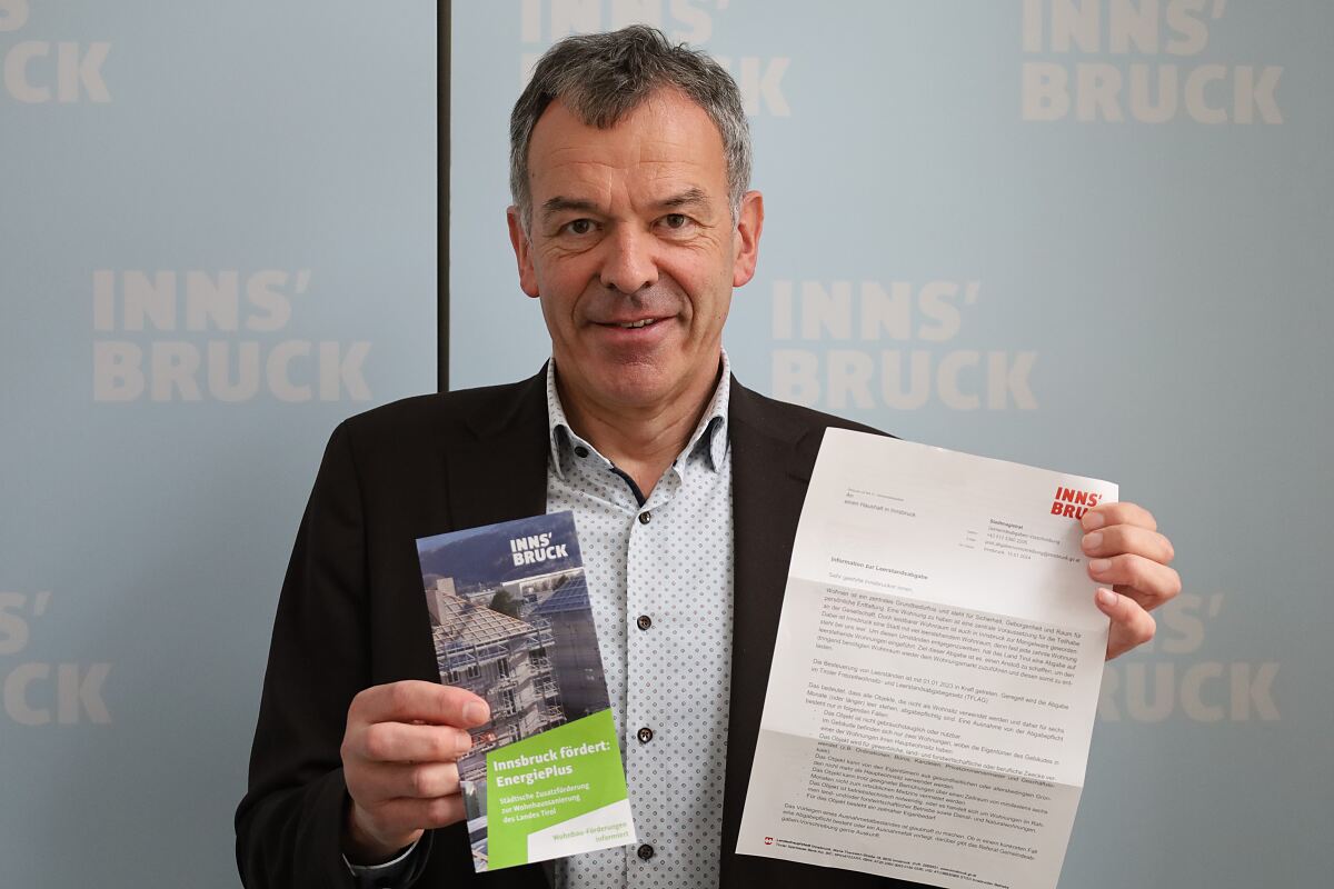 240305_leerstand_brief_bgmwilli_kr