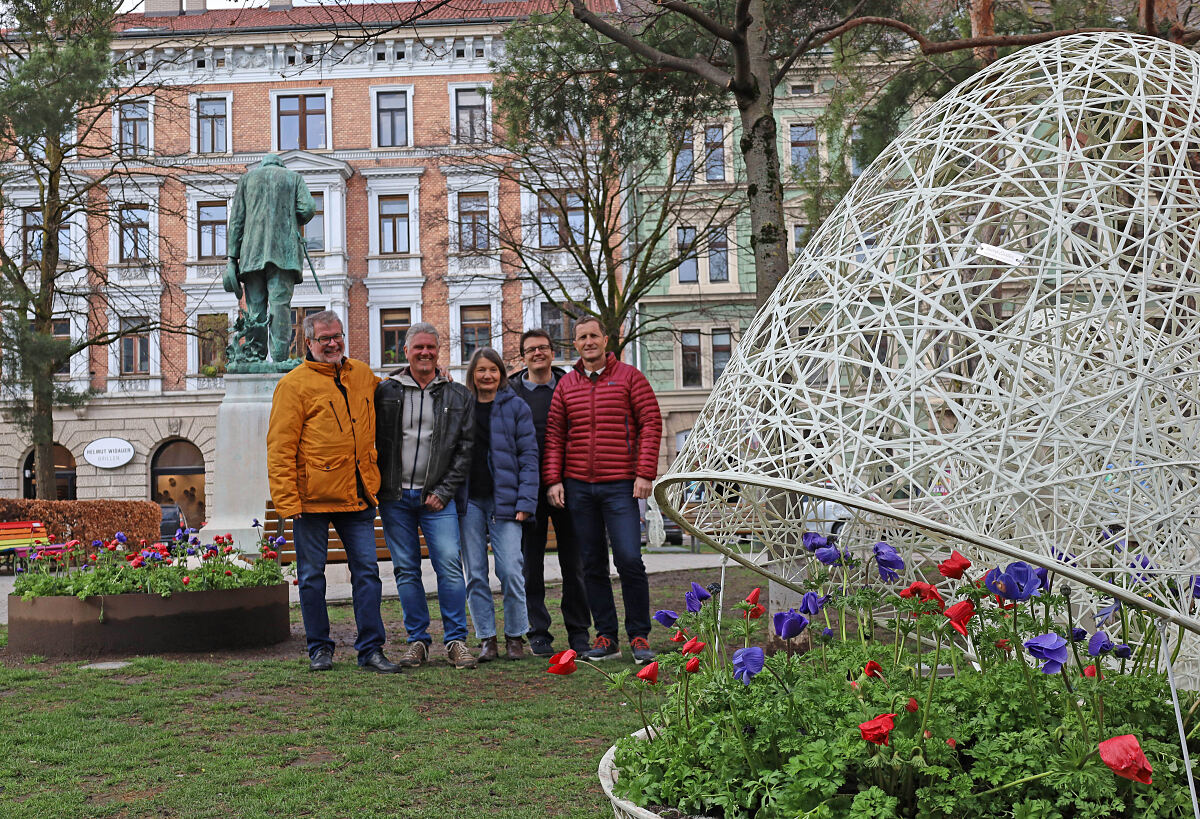 240307_gruenanlagen_bilanz_2023_as