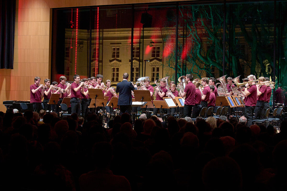 03-konzert-der-cbbb-foto-wolfgang-alberty