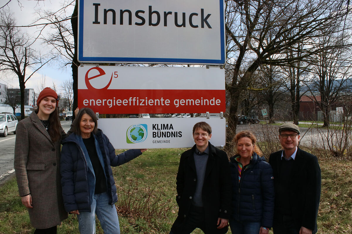 240311_klimabuendnis-gemeinde_innsbruck_klimabuendnis_tirol
