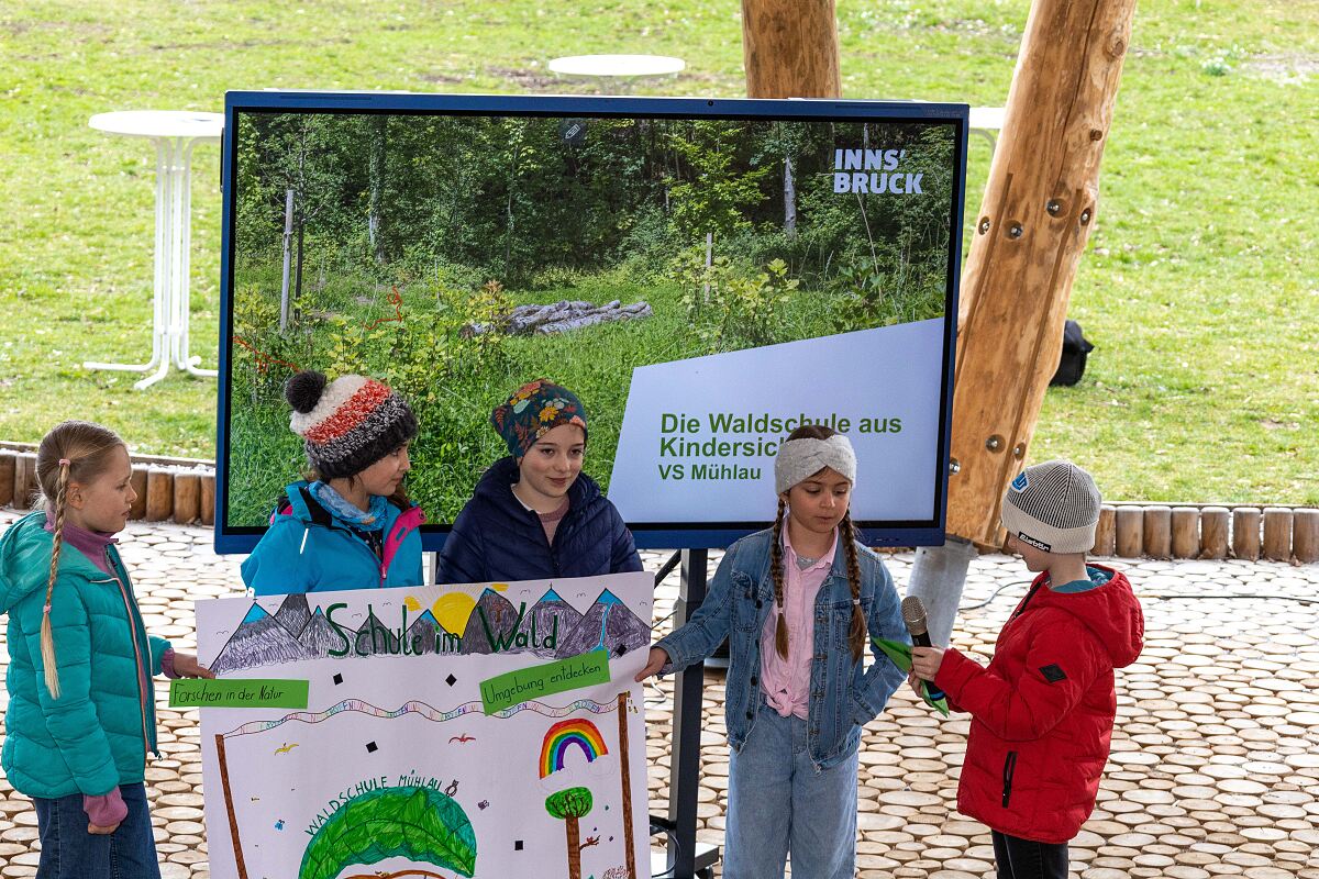 240311_eroeffnung_waldschule_innsbruck_1_mf