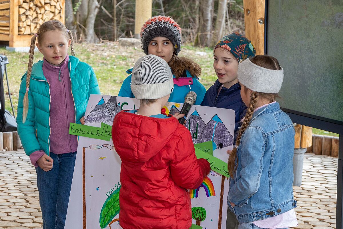 240311_eroeffnung_waldschule_innsbruck_2_mf