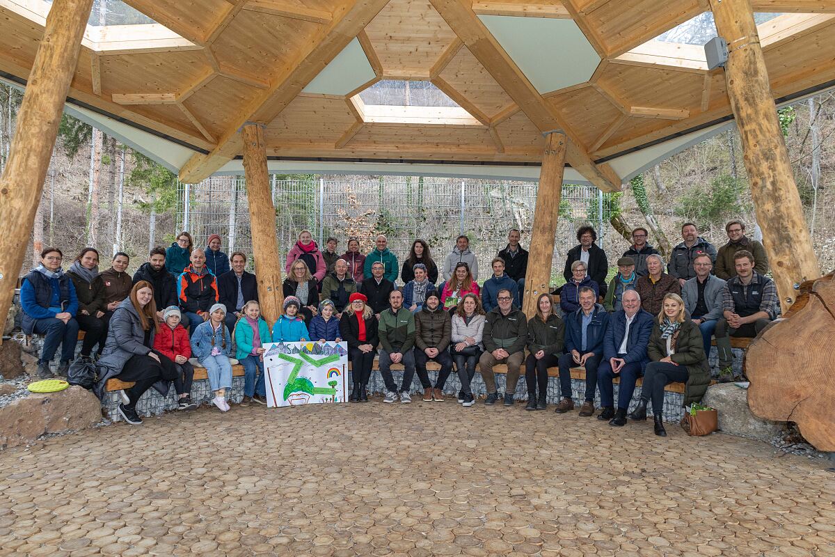 240311_eroeffnung_waldschule_innsbruck_mf