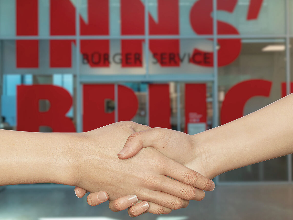 230307_teuerungsberatung_sujet_rk_pixabay_2