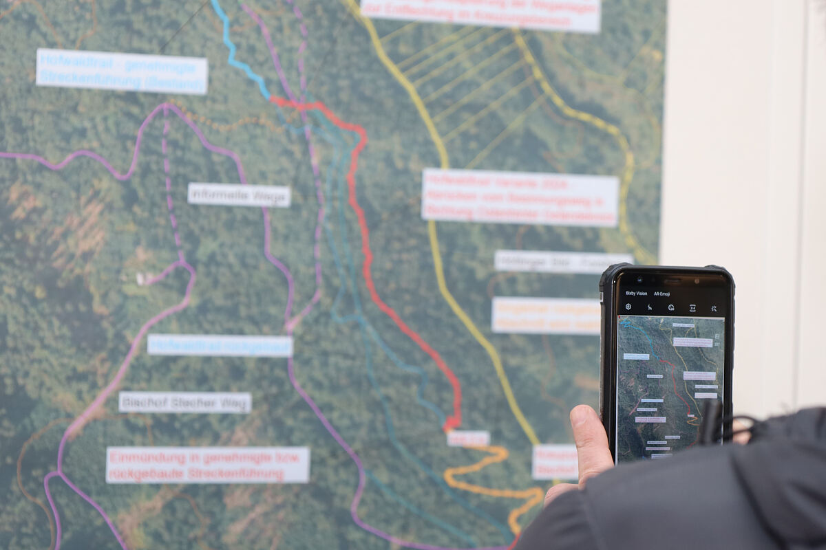 240314_pk_hofwaldtrail_mf