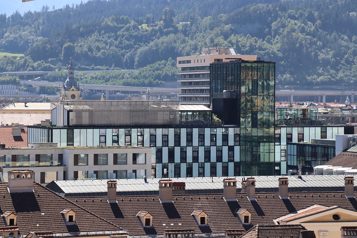 200820_rathaus_stadtturm_gf-10