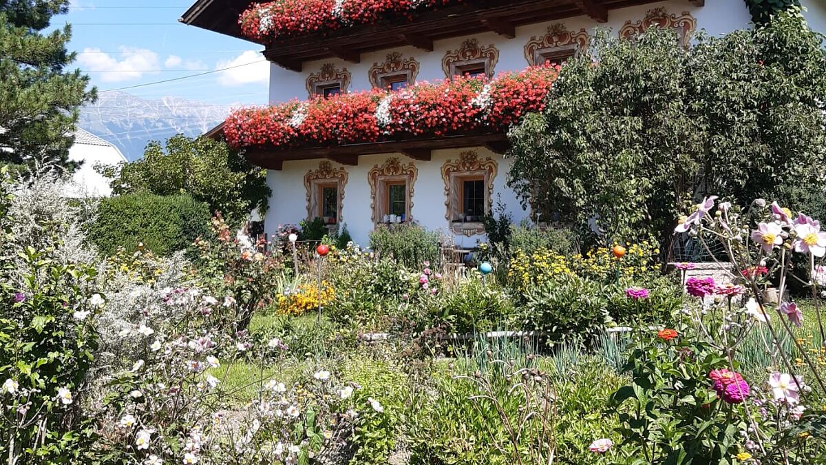 240315_blumenschmuck-wettbewerb_2_stadt_innsbruck