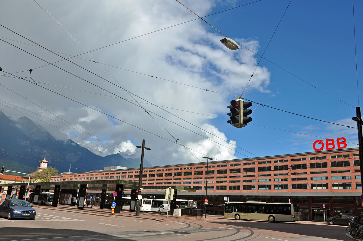 240318_hauptbahnhof-1