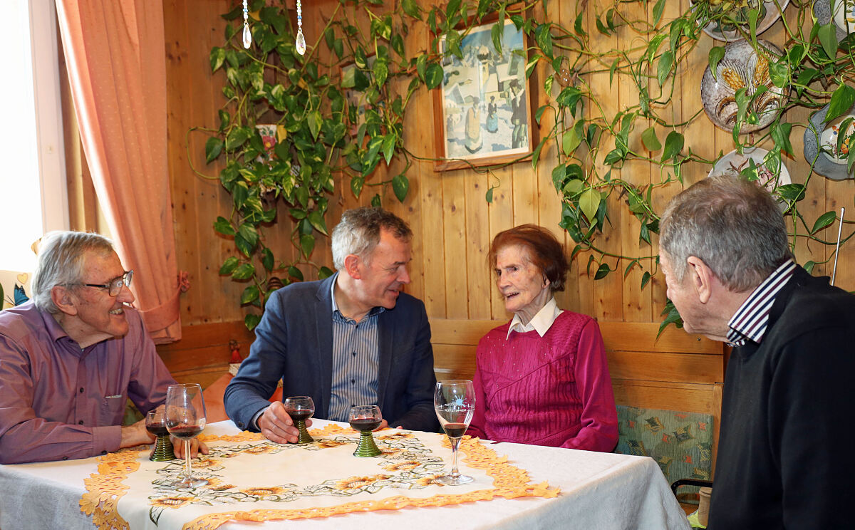 240319_100_geburtstag_maria_weger_fb_3