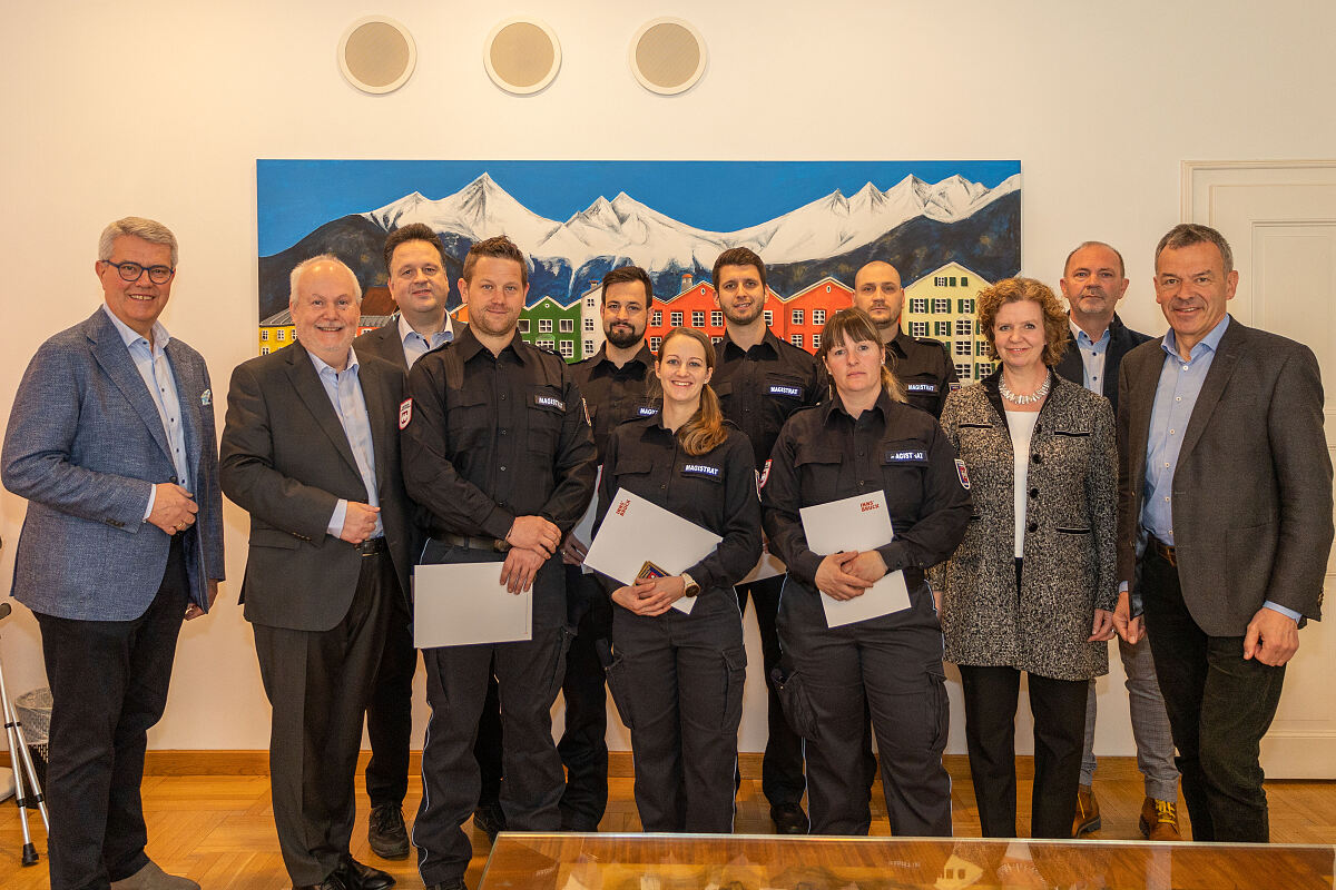 240320_dekretverleihung_mueg_teamleitung_mf