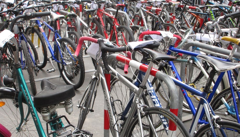 230313_radlboerse_mgura_radlobby-tirol