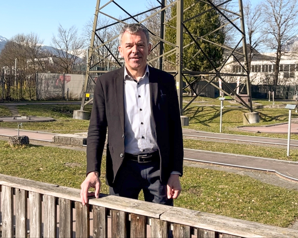 240320_minigolf_baggersee_quer_-vseiter