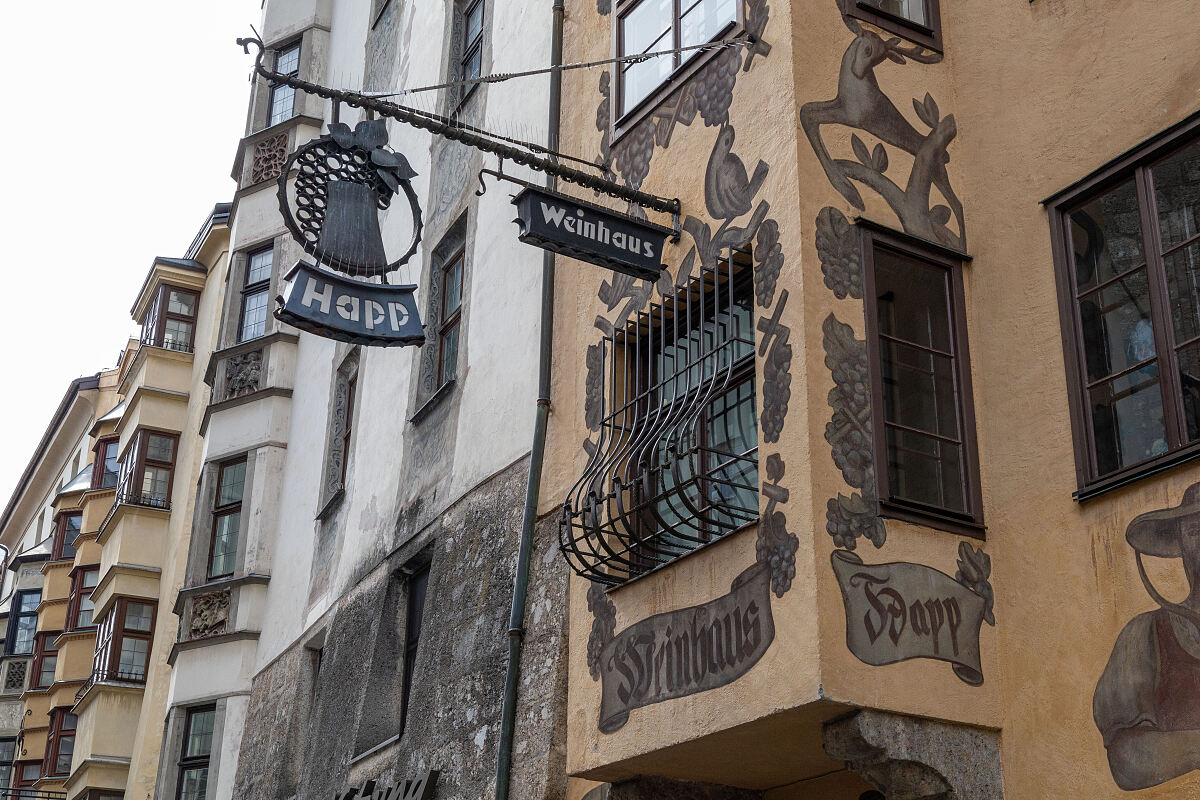 240328_baubuero-altstadt_pflasterung-m-freinhofer