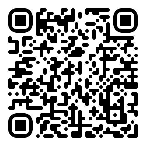 whatsapp_kanal_information_altstadt_pflasterung_qr_code