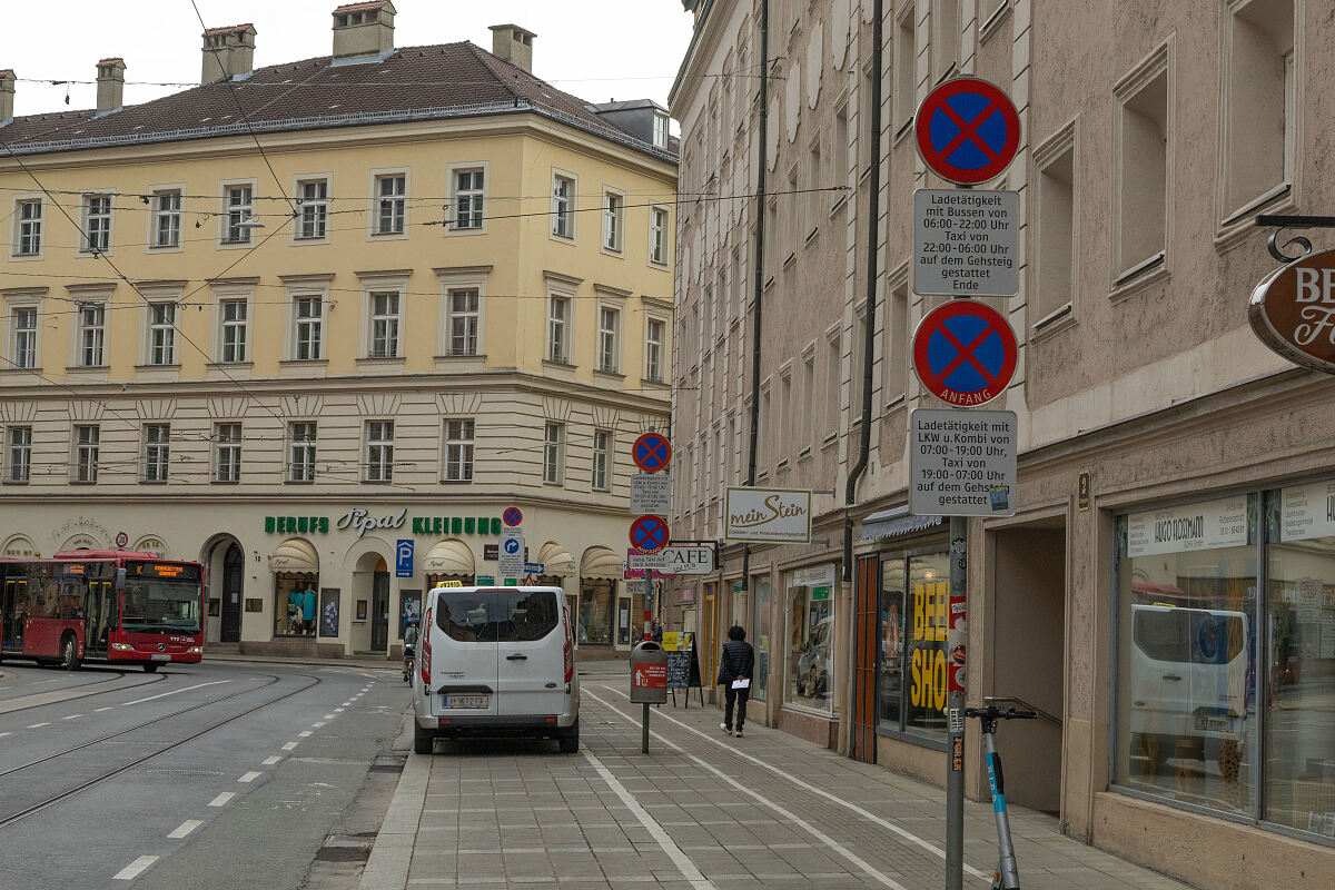 240328_ladezonen-altstadt-pflasterung-m-freinhofer