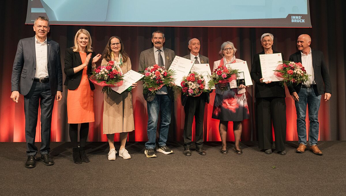 240321_sportlerehrung_sportehrenzeichen2024-c-fred-einkemmer