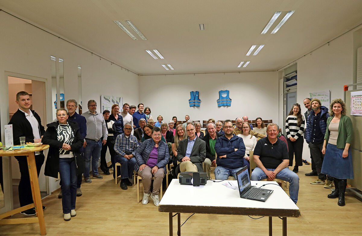 240321_coolymp_info-veranstaltung_fb