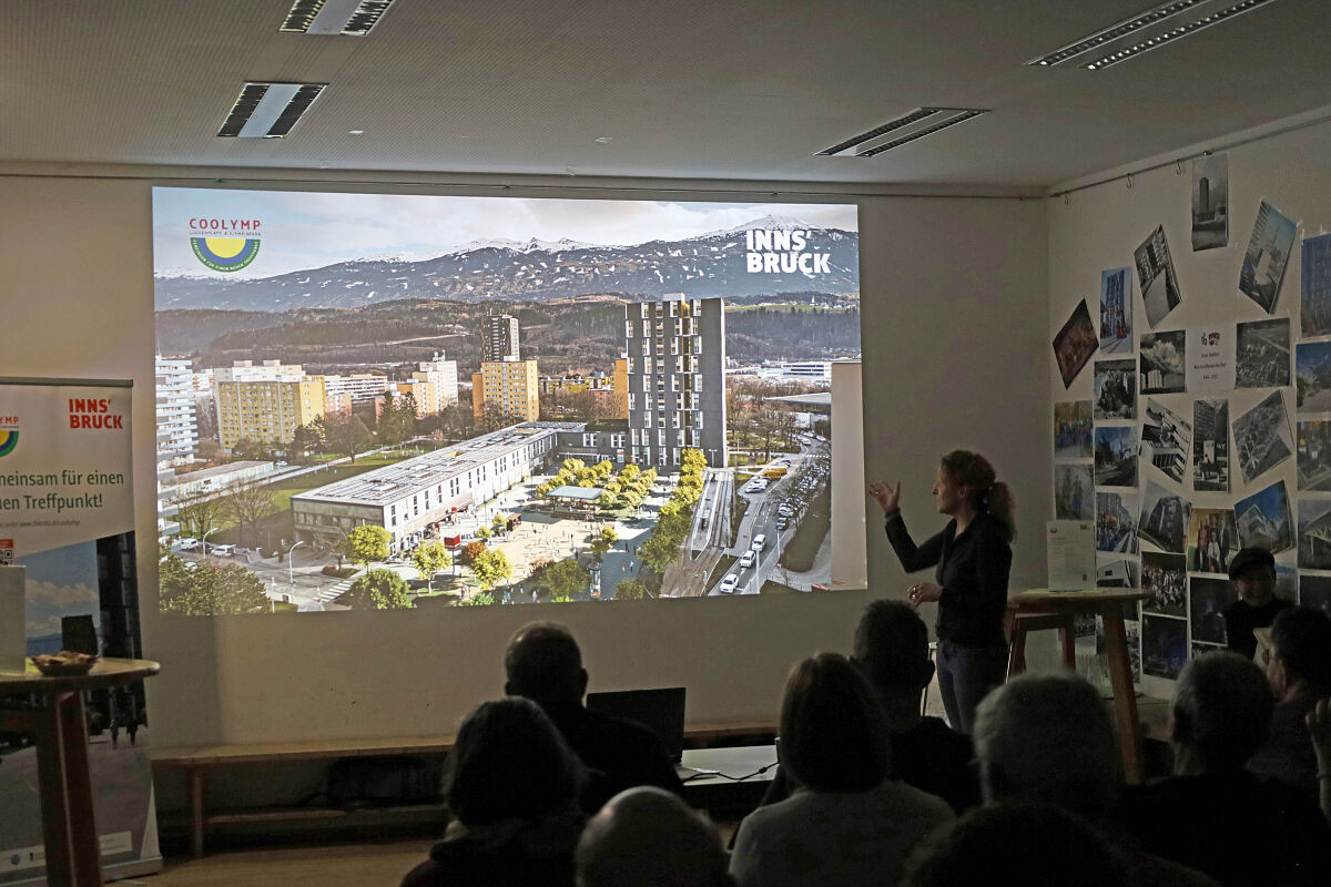 240321_coolymp_info-veranstaltung_fb_5