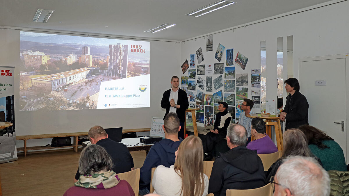 240321_coolymp_info-veranstaltung_fb_2